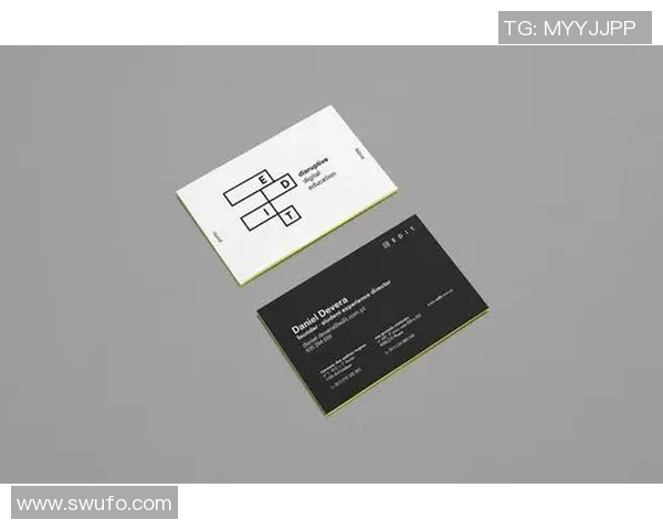 体育国家名片的成功案例分析与启示探讨