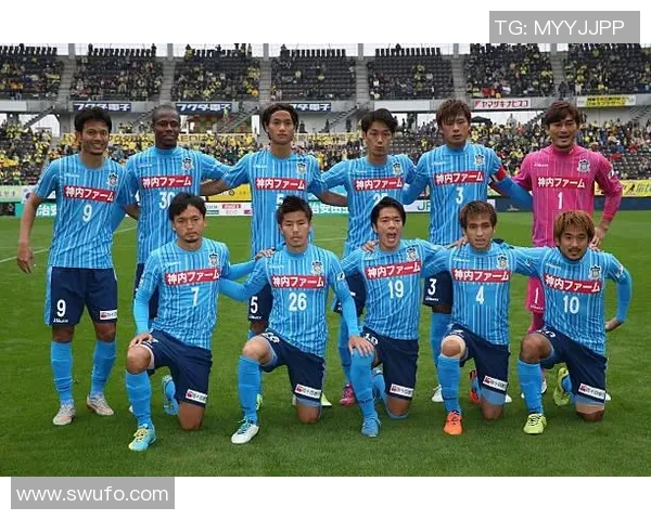 乒乓球与羽毛球赛事竞猜全攻略助你轻松赢取大奖