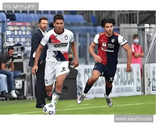 瑞超佐加顿斯赛程全面解析及未来比赛展望