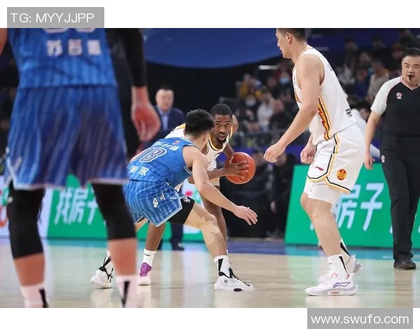 四川金强：突破自我，开创新时代