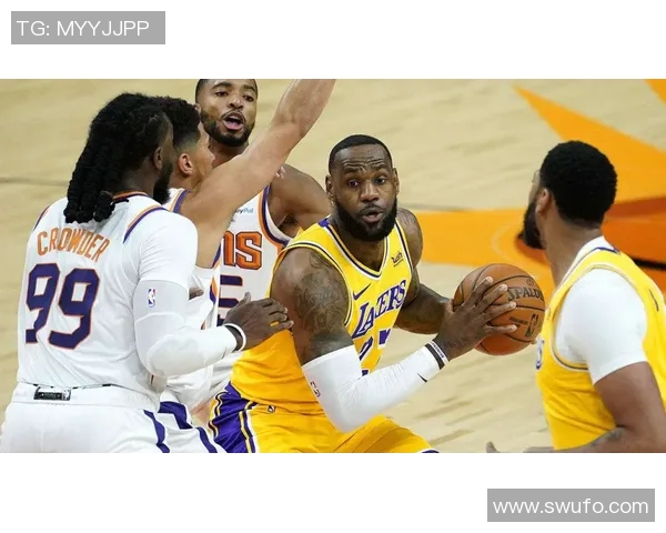 勇士队客场胜步行者,连胜势不可挡!