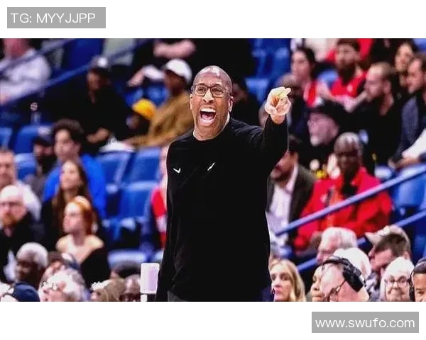 尼克斯主教练发表最新战术，球队备战新赛季备受瞩目