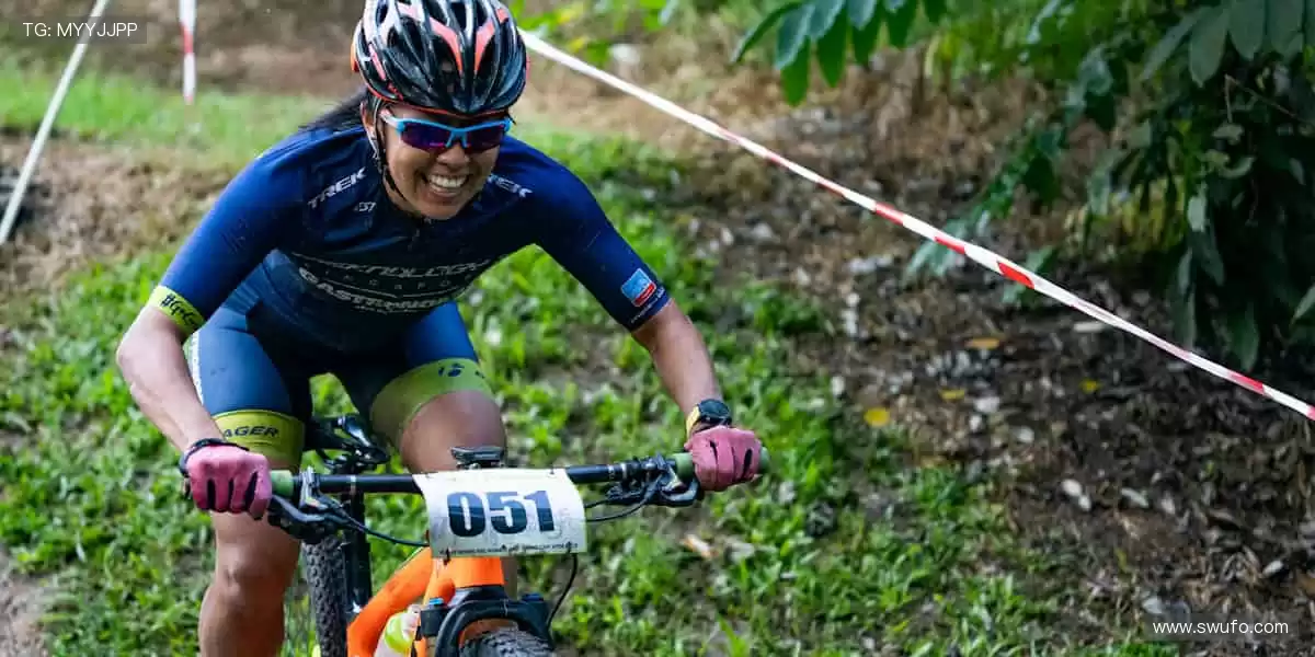 潮流周边，不止于看，更要亲身感受！🎯👕